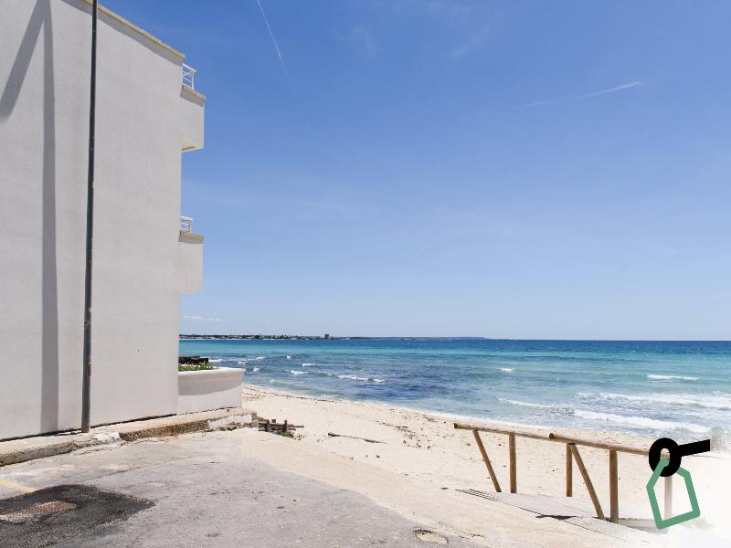 Hotiday Apartment Collection - Torre Lapillo image
