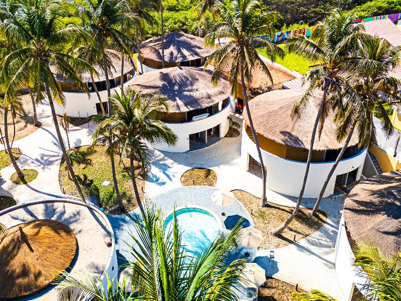 Palm Beach Resort image