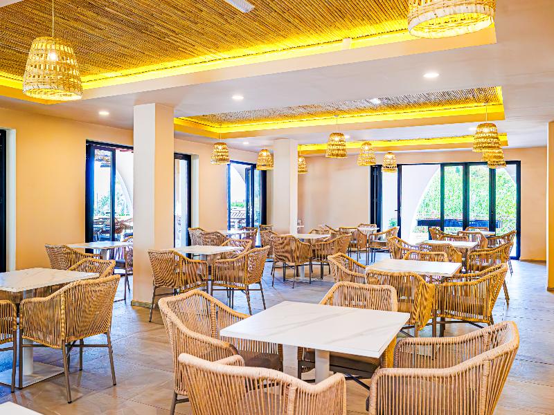 Palm Beach Resort image