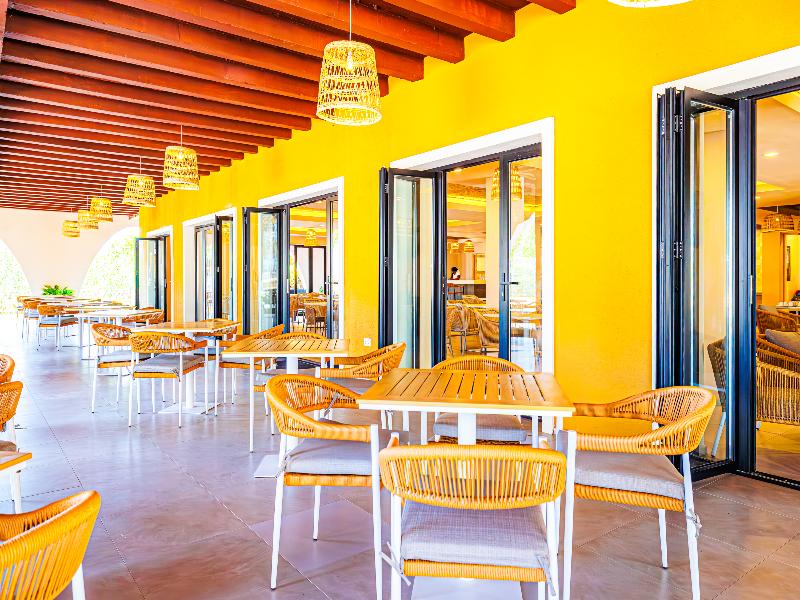 Palm Beach Resort image