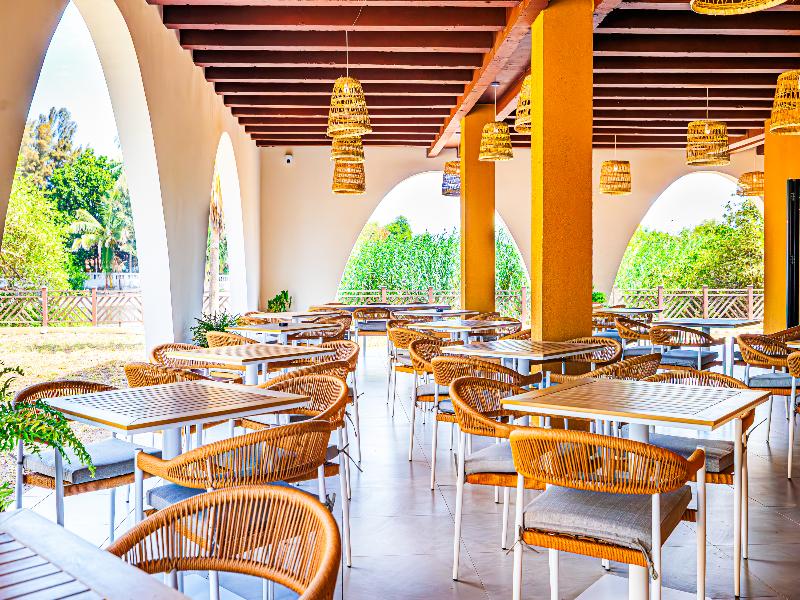 Palm Beach Resort image