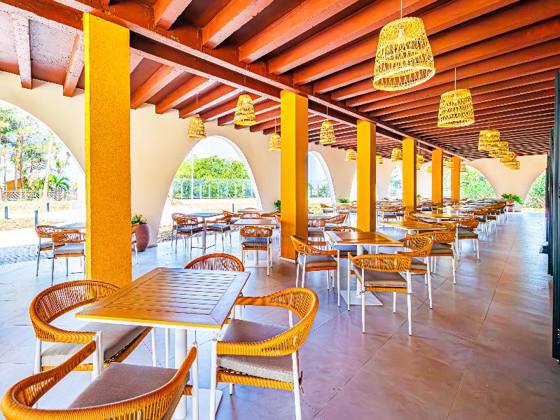 Palm Beach Resort image