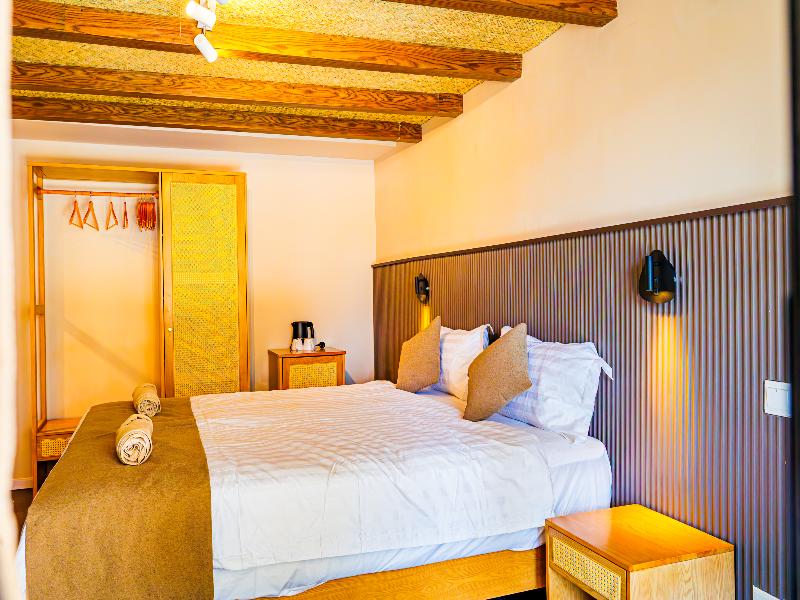 Palm Beach Resort image