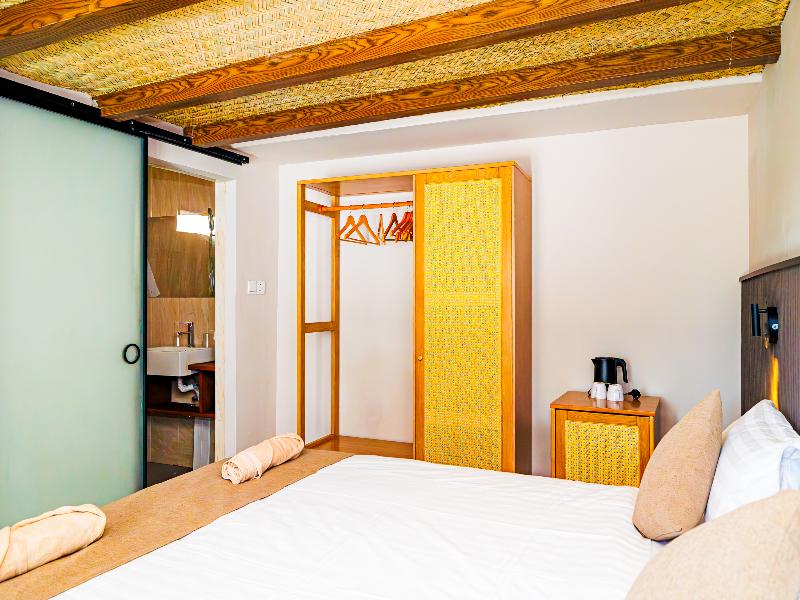 Palm Beach Resort image