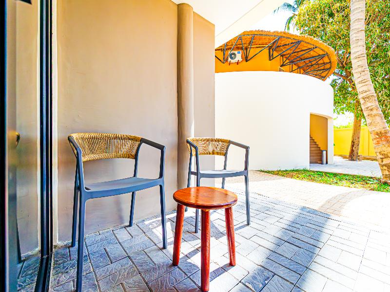 Palm Beach Resort image