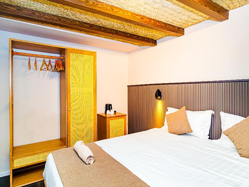 Palm Beach Resort image
