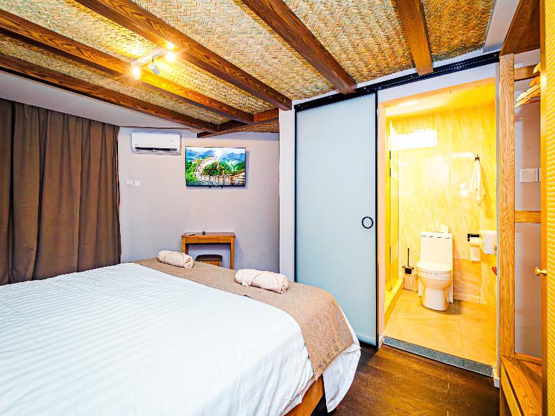 Palm Beach Resort image