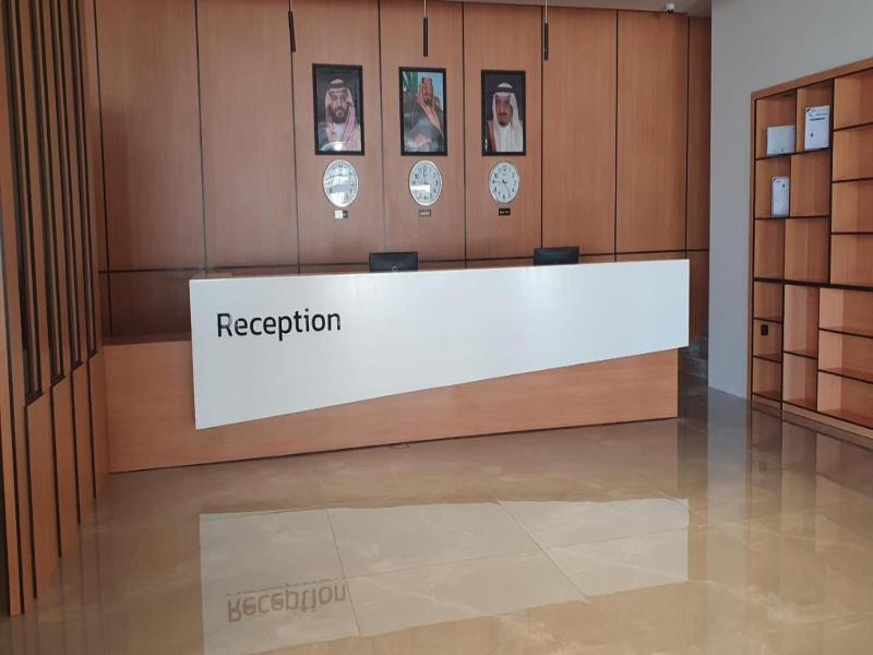 Al Rayan Hotel image