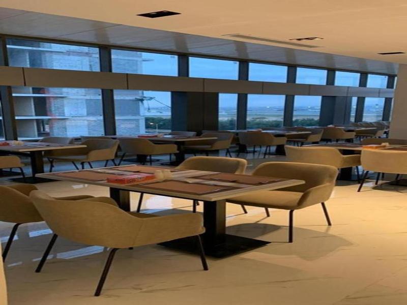 Al Rayan Hotel image