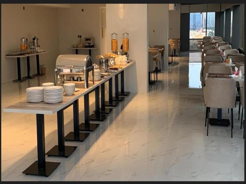 Al Rayan Hotel image