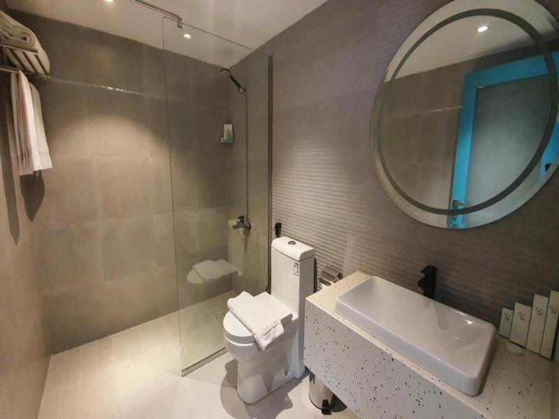 Al Rayan Hotel image