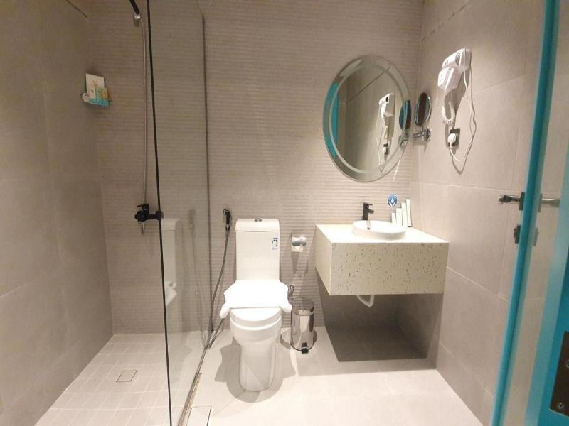 Al Rayan Hotel image