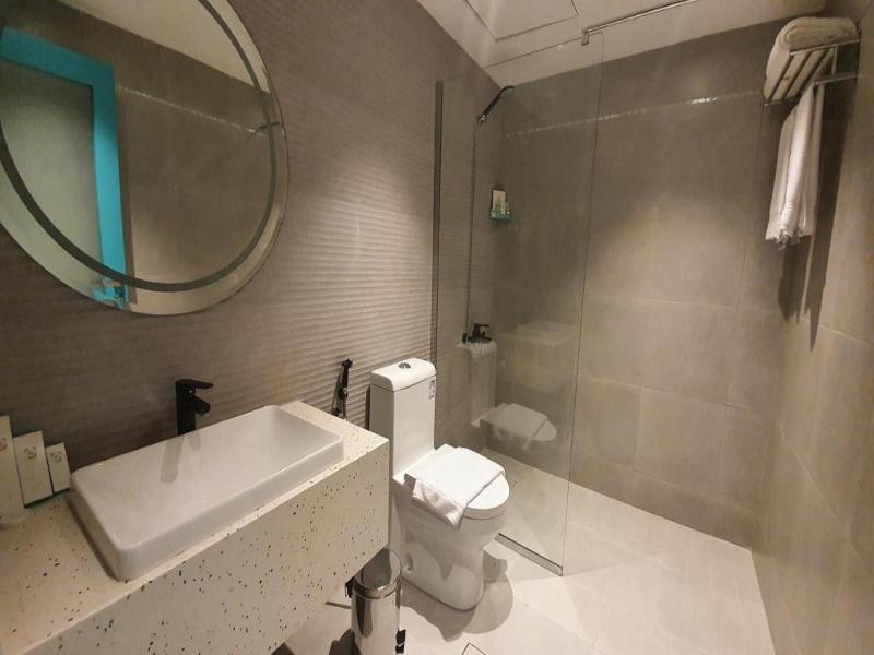 Al Rayan Hotel image