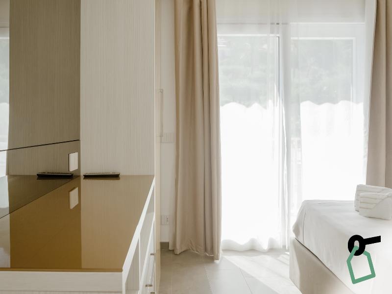Hotiday Apartments Cefalù image