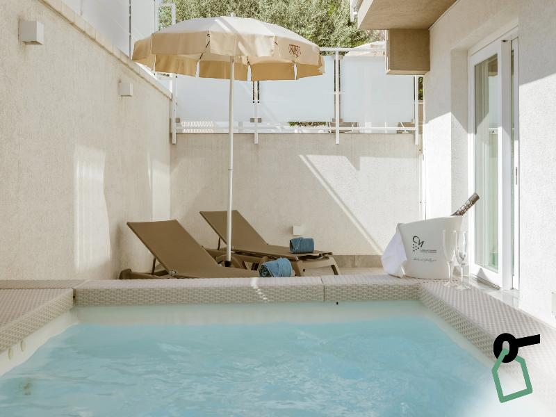 Hotiday Apartments Cefalù image