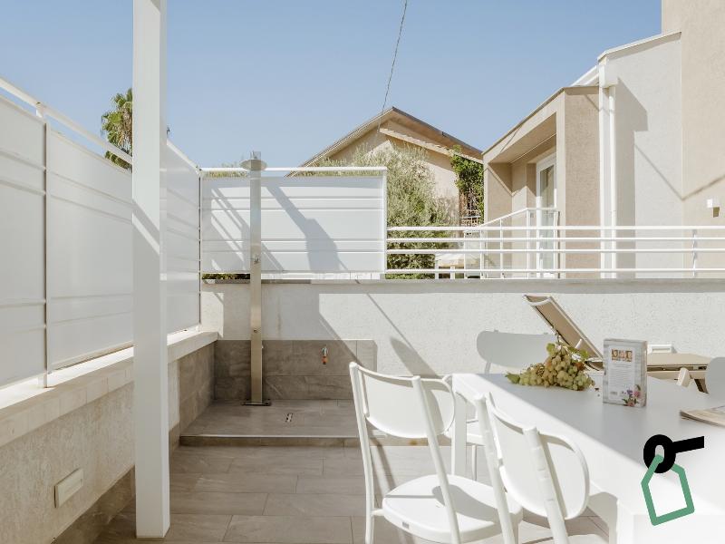 Hotiday Apartments Cefalù image