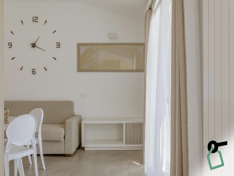 Hotiday Apartments Cefalù image
