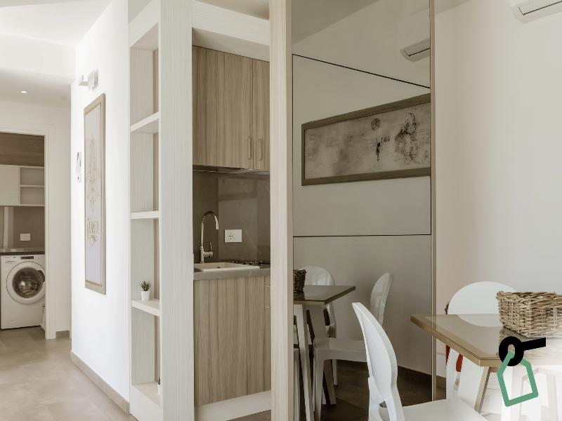 Hotiday Apartments Cefalù image