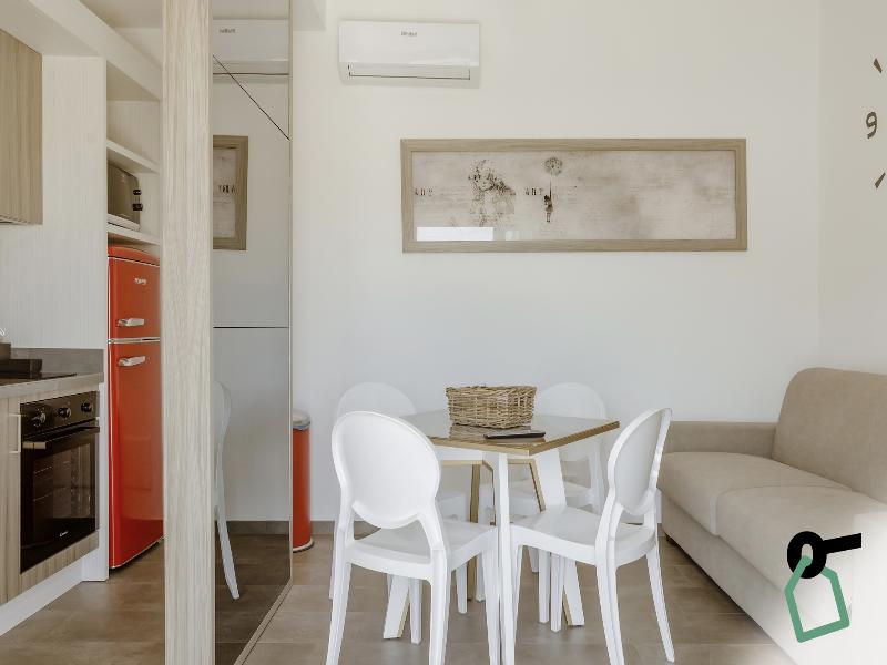 Hotiday Apartments Cefalù image