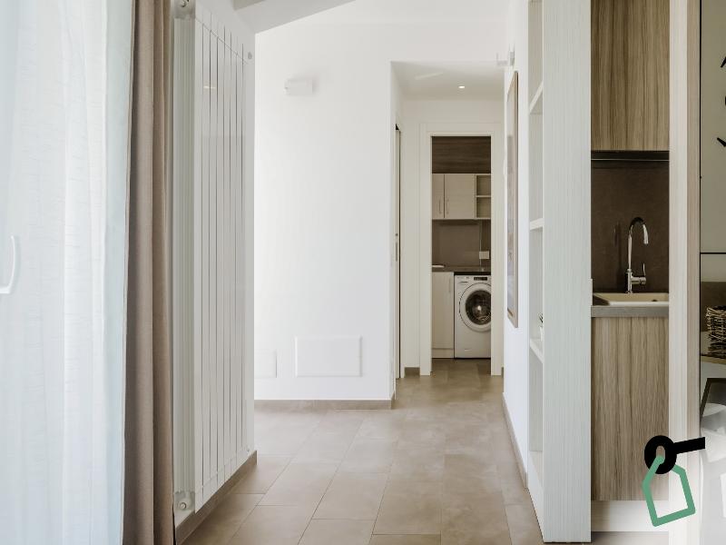 Hotiday Apartments Cefalù image