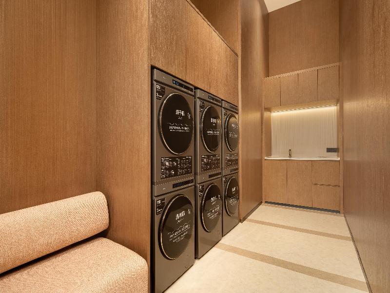 Hilton Garden Inn Shanwei Luhe image