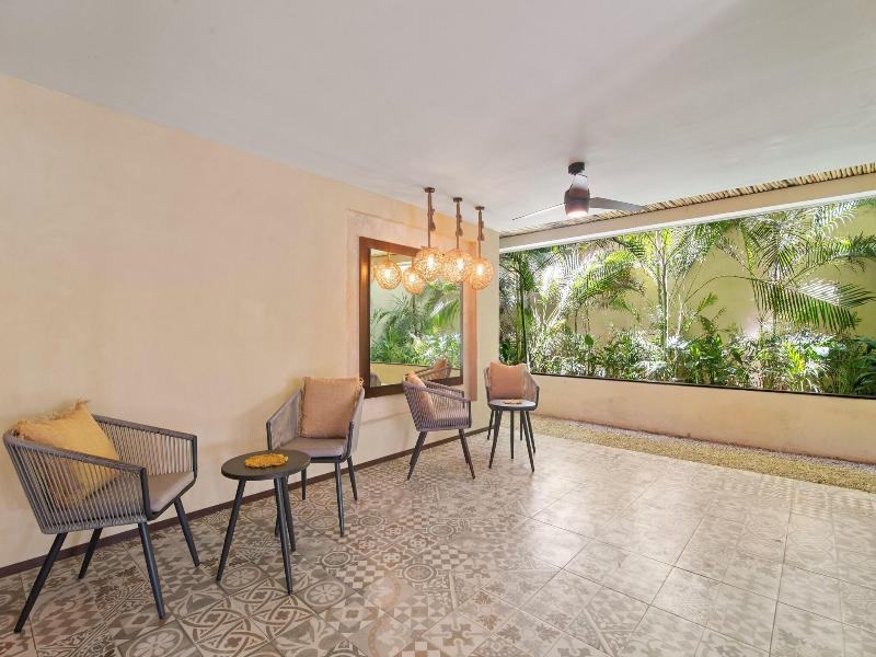 Kahatsa' Boutique Hotel image