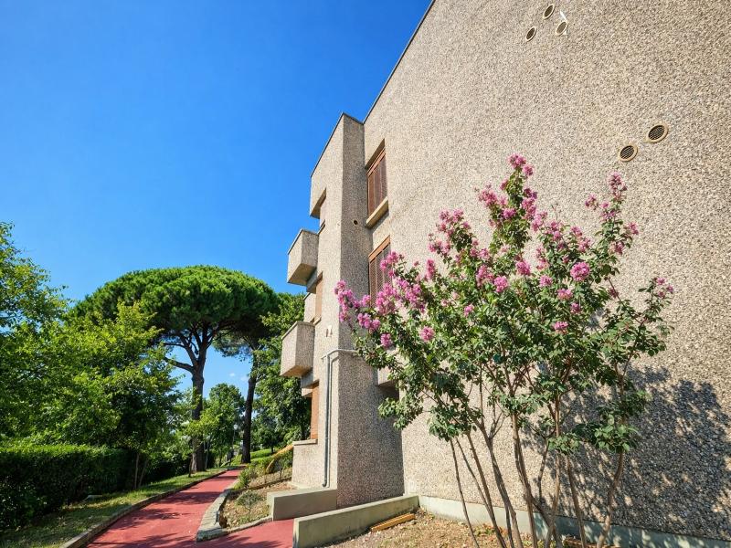 Hotiday Bordighera image