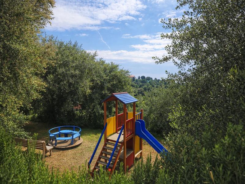 Hotiday Bordighera image