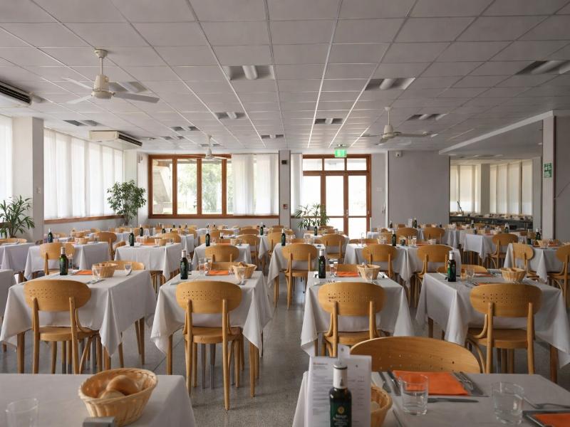 Hotiday Bordighera image