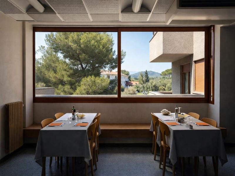 Hotiday Bordighera image