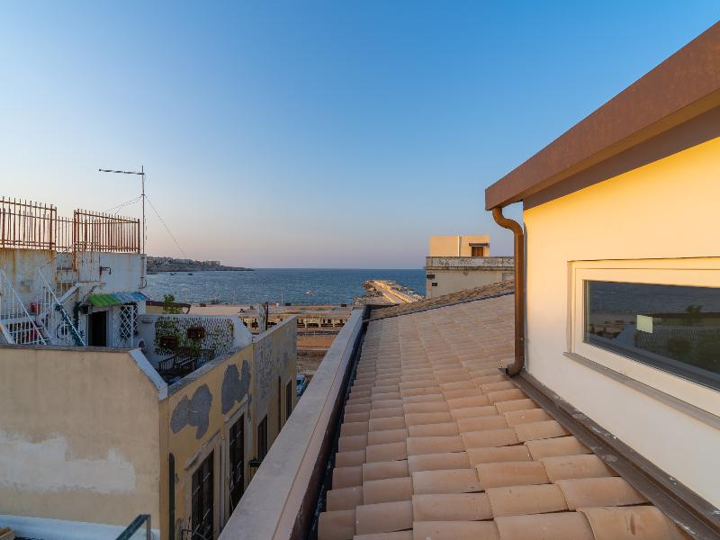 Hotiday Apartments Siracusa image