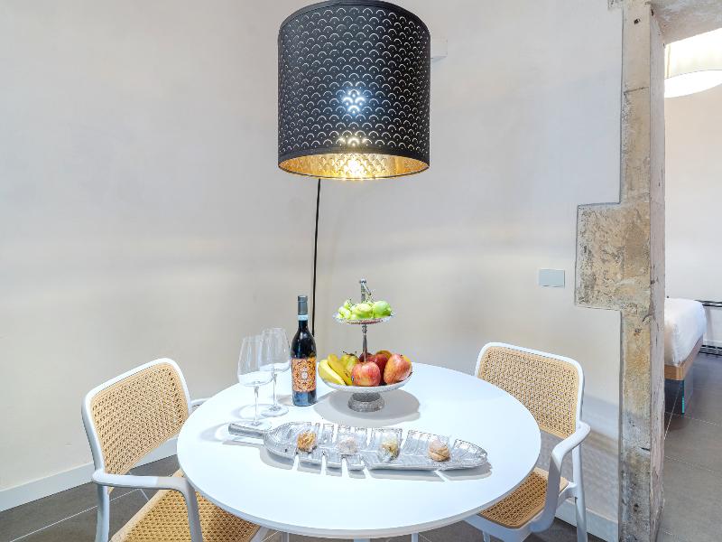 Hotiday Apartments Siracusa image