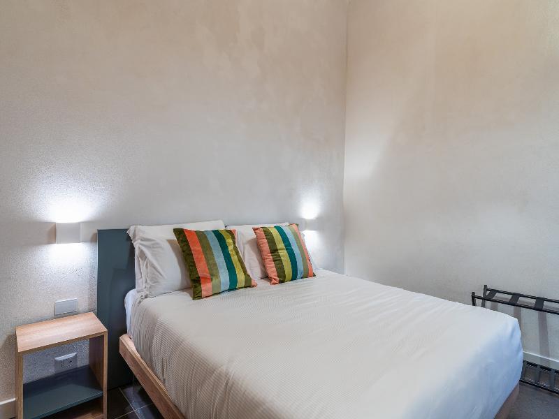 Hotiday Apartments Siracusa image