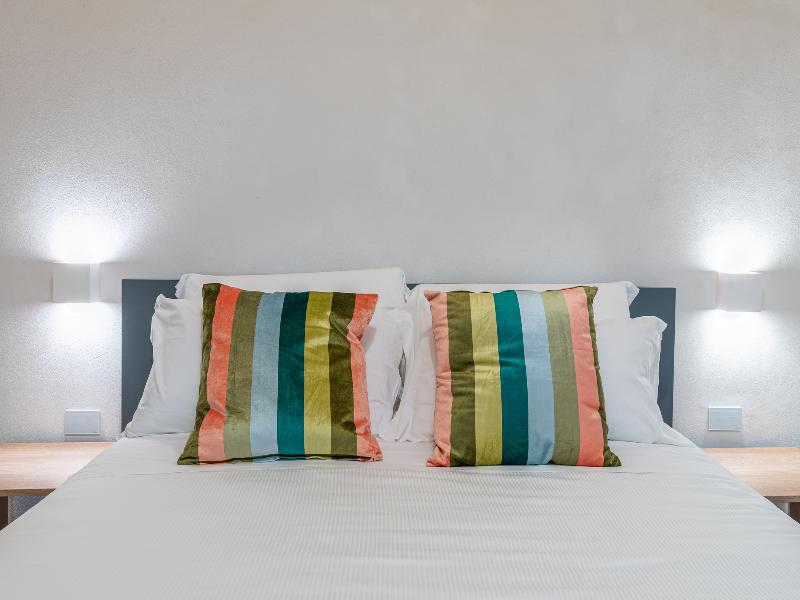 Hotiday Apartments Siracusa image