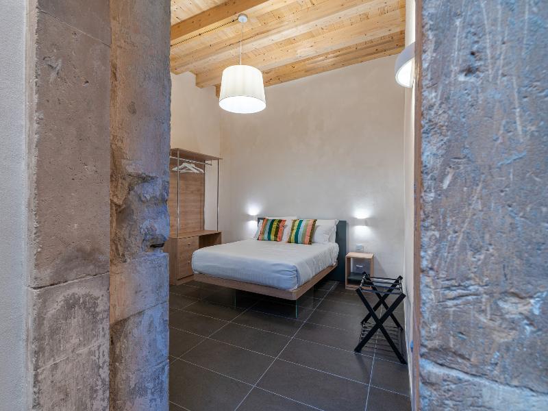 Hotiday Apartments Siracusa image