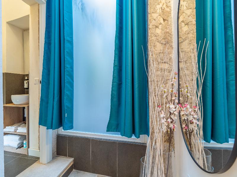 Hotiday Apartments Siracusa image