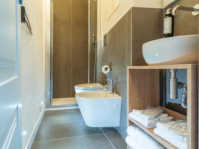 Hotiday Apartments Siracusa image