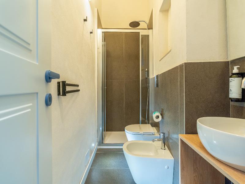 Hotiday Apartments Siracusa image