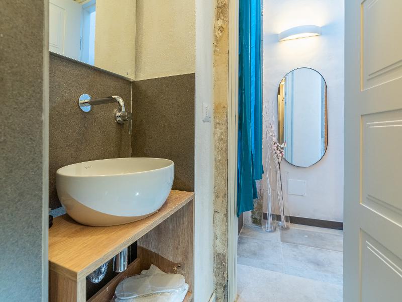 Hotiday Apartments Siracusa image