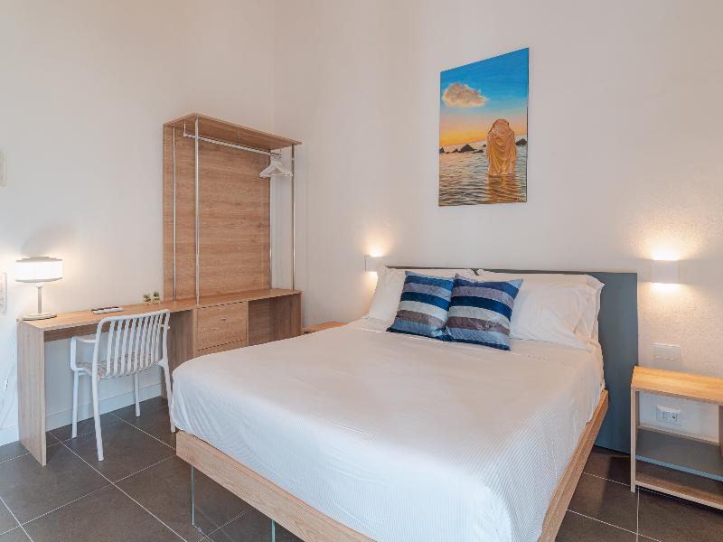 Hotiday Apartments Siracusa image