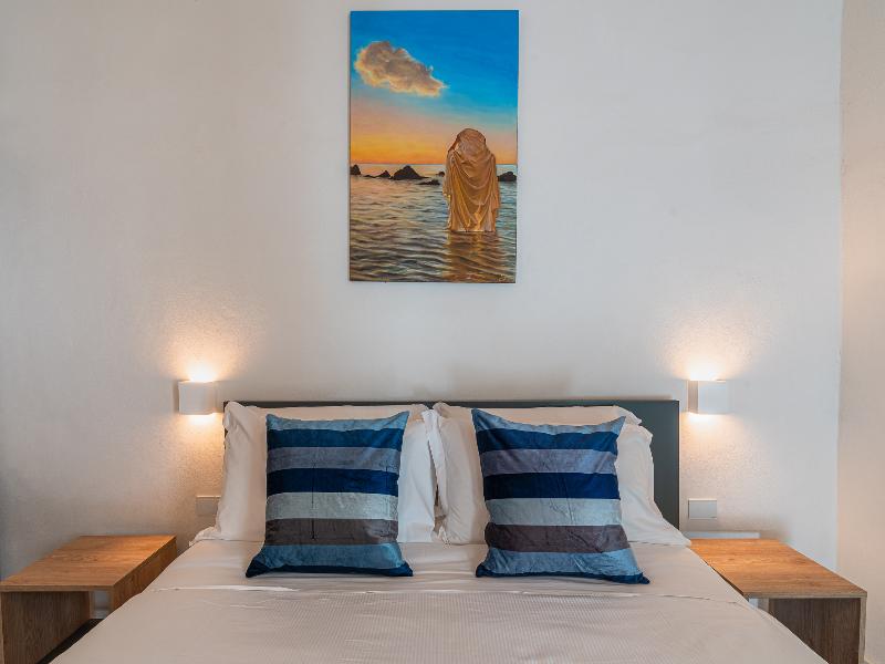Hotiday Apartments Siracusa image