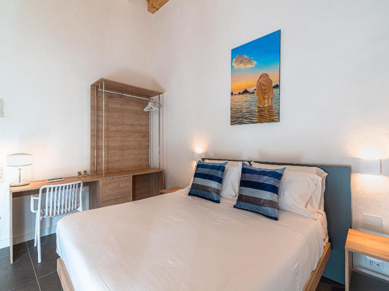 Hotiday Apartments Siracusa image