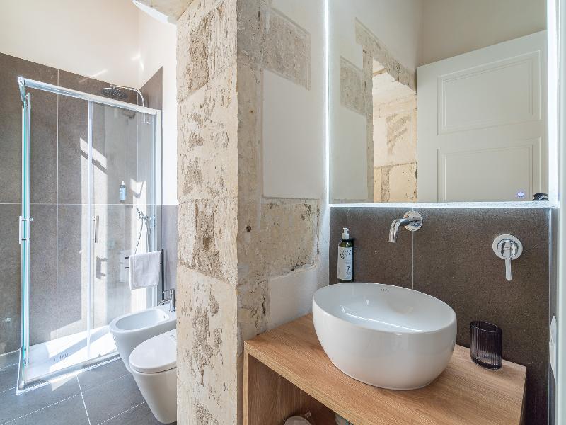 Hotiday Apartments Siracusa image