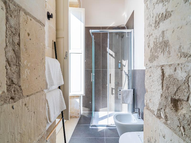 Hotiday Apartments Siracusa image