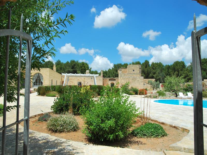 Hotiday Gallipoli Sannicola image
