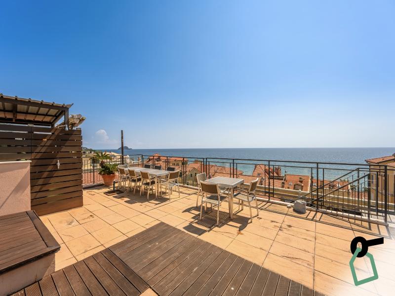 Hotiday Room Collection - Alassio Centro image