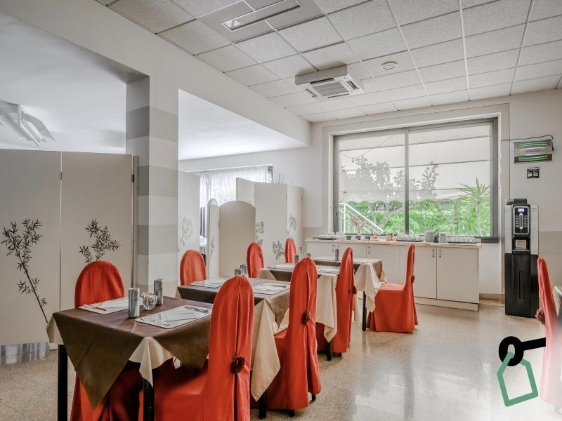 Hotiday Room Collection - Alassio Centro image