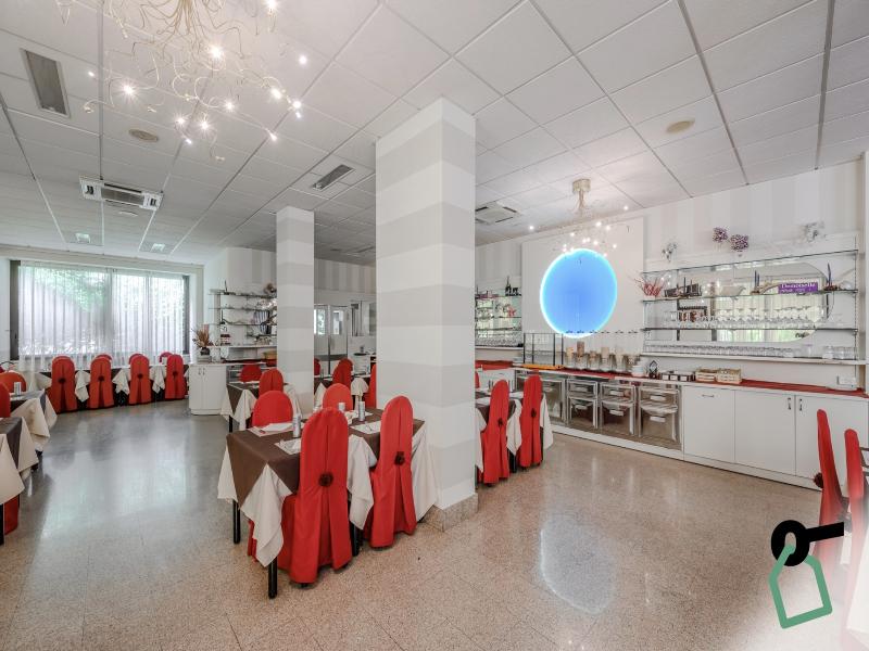 Hotiday Room Collection - Alassio Centro image