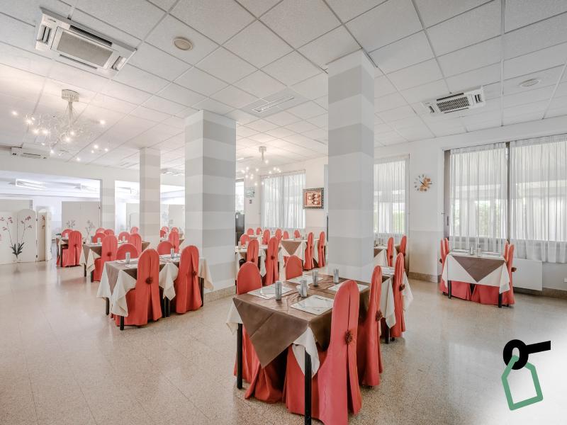 Hotiday Room Collection - Alassio Centro image