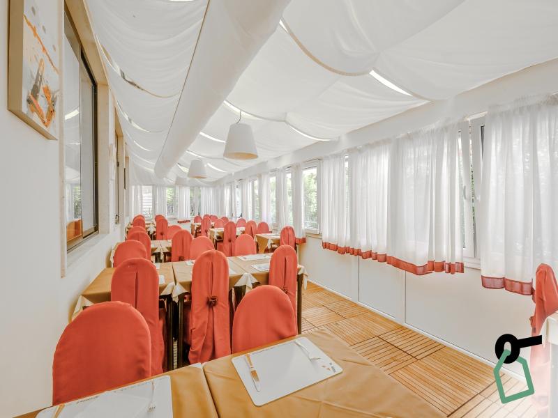Hotiday Room Collection - Alassio Centro image